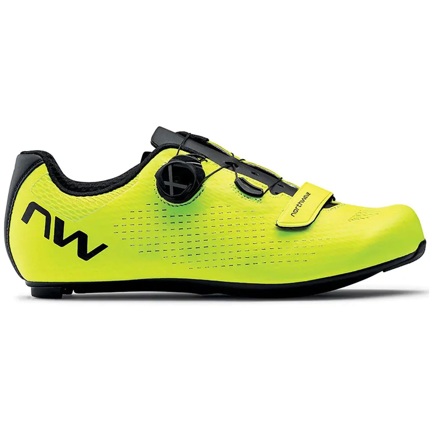 Northwave Storm Carbon 2