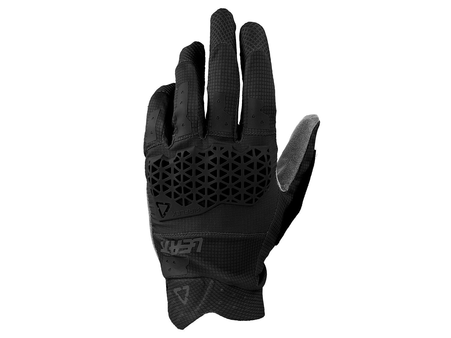 Leatt Glove MTB 3.0 Lite