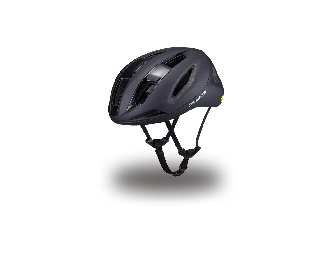 Specialized Search Helme - Liquid-Life #Wähle Deine Farbe_Black