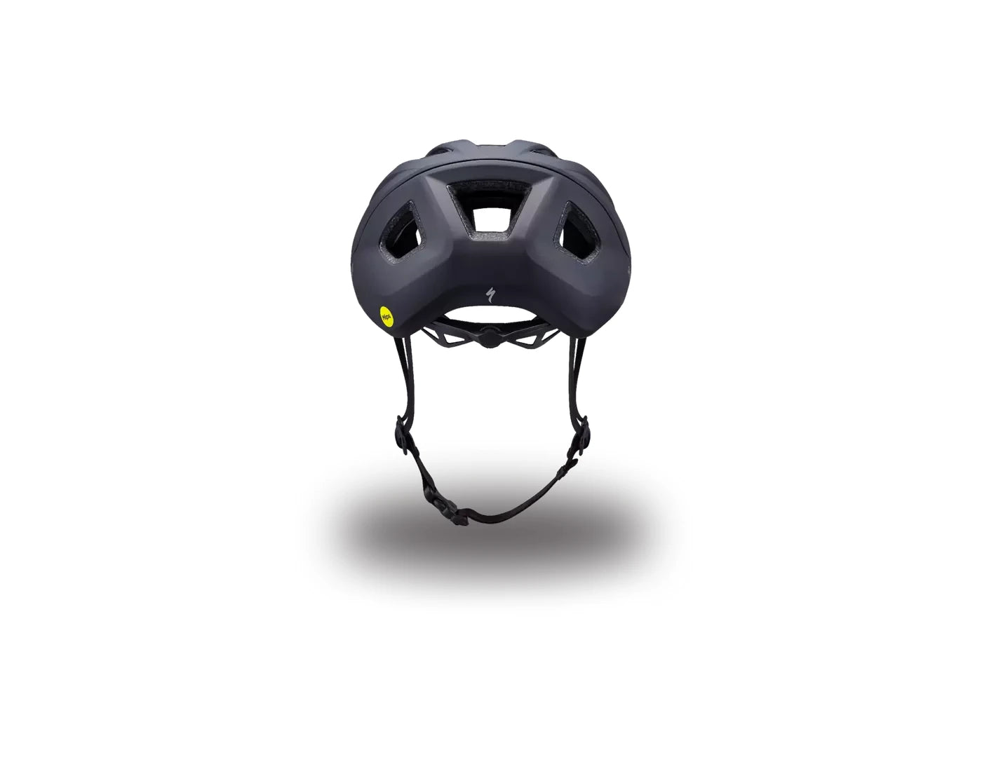 Specialized Search Helme