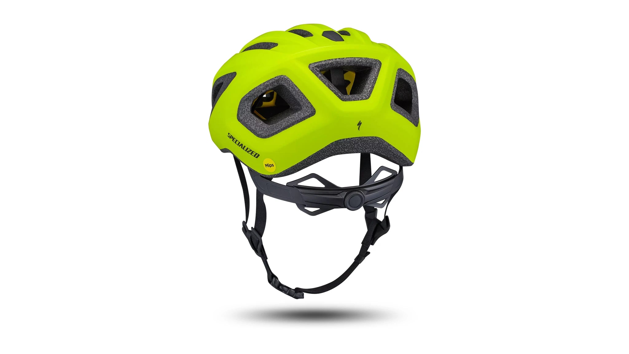 Specialized CHAMONIX 3 - Liquid-Life #Wähle Deine Farbe_Hyperviz