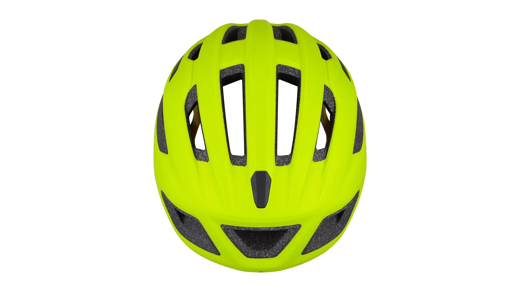 Specialized CHAMONIX 3 - Liquid-Life #Wähle Deine Farbe_Hyperviz