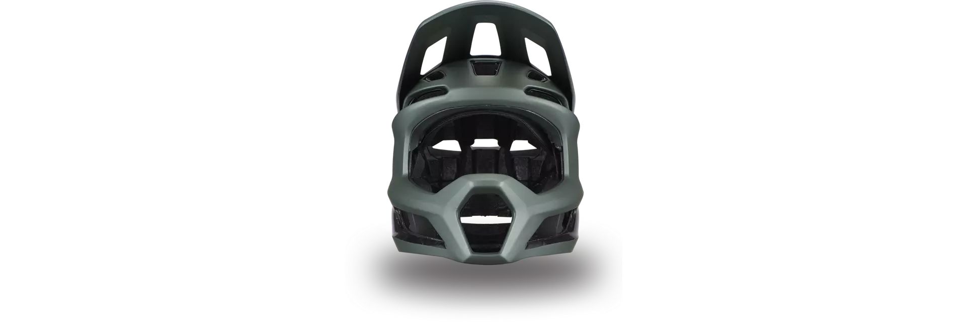 Specialized Gambit Helmet