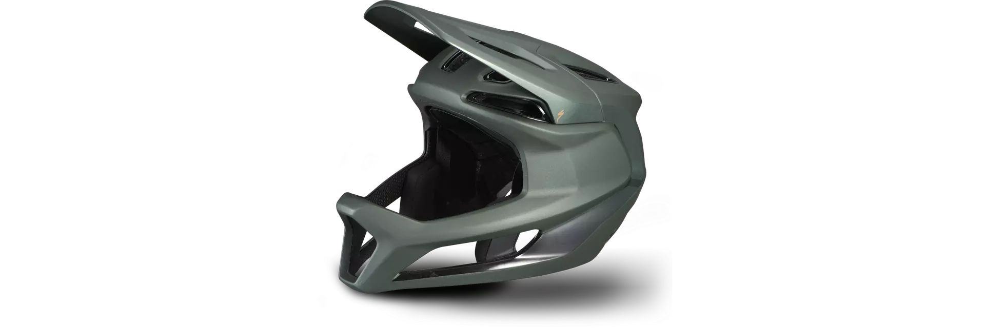 Specialized Gambit Helmet