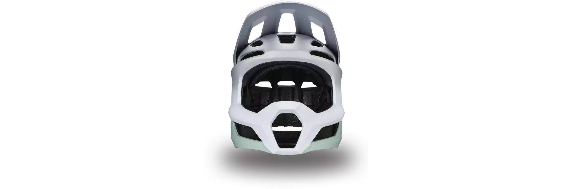 Specialized Gambit Helmet