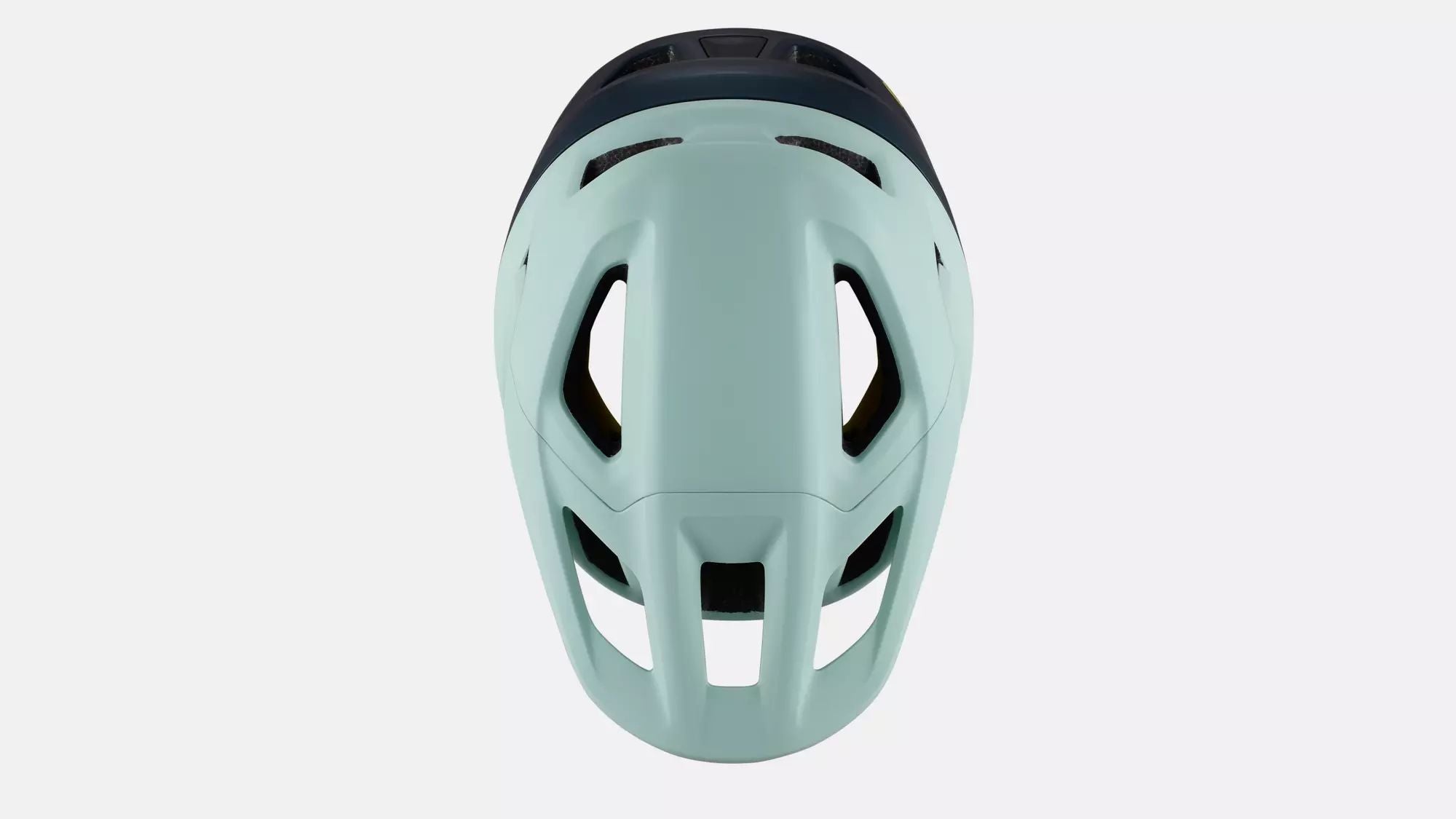 Specialized Camber #Wähle Deine Farbe_White Sage/Deep Lake Metallic