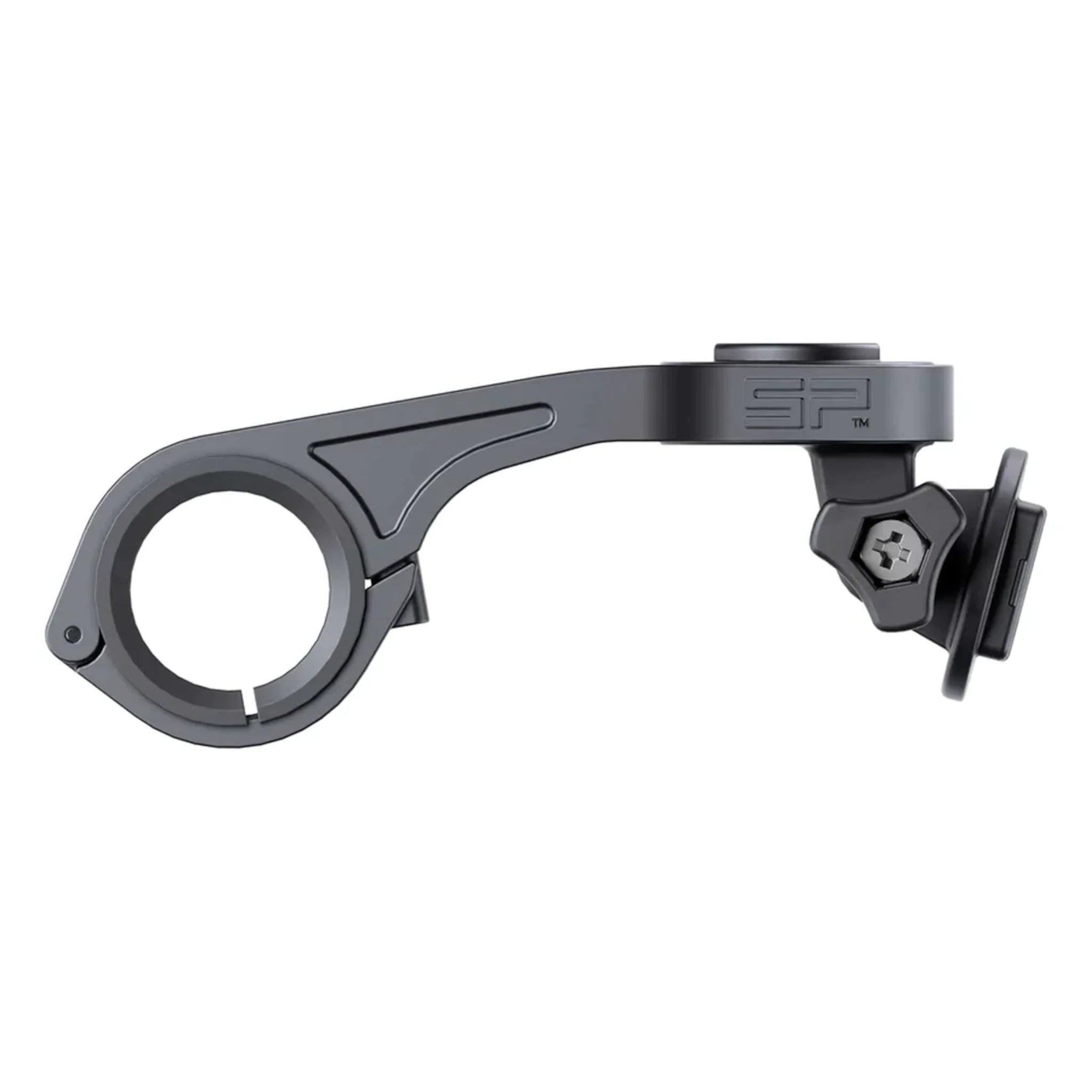 SP Connect SP Handlebar Outfront Mount
