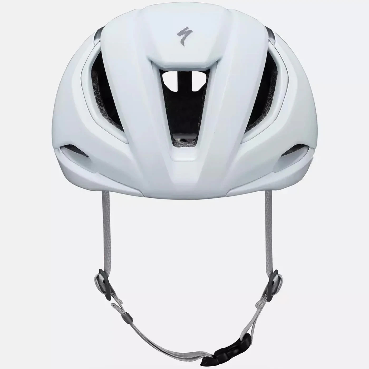 Specialized S-WORKS EVADE 3 - Liquid-Life #Wähle Deine Farbe_WHITE