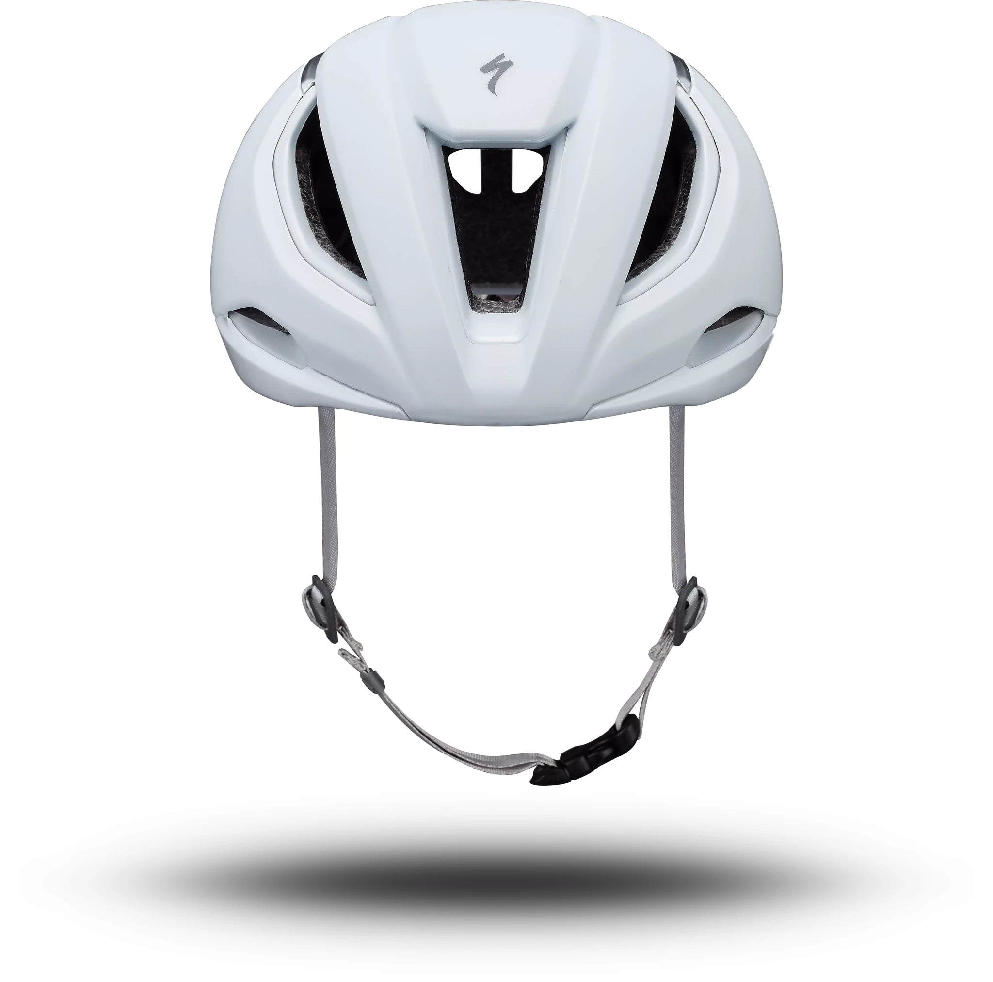 Specialized SW EVADE 3 - Liquid-Life #Wähle Deine Farbe_White