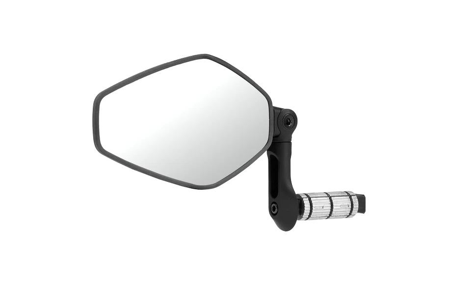 Acid Spiegel DISCREET - Liquid-Life #Wähle Deine Farbe_black