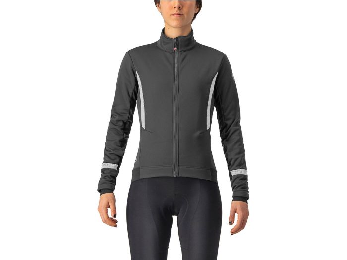 Castelli Dinamica 2 Jacket