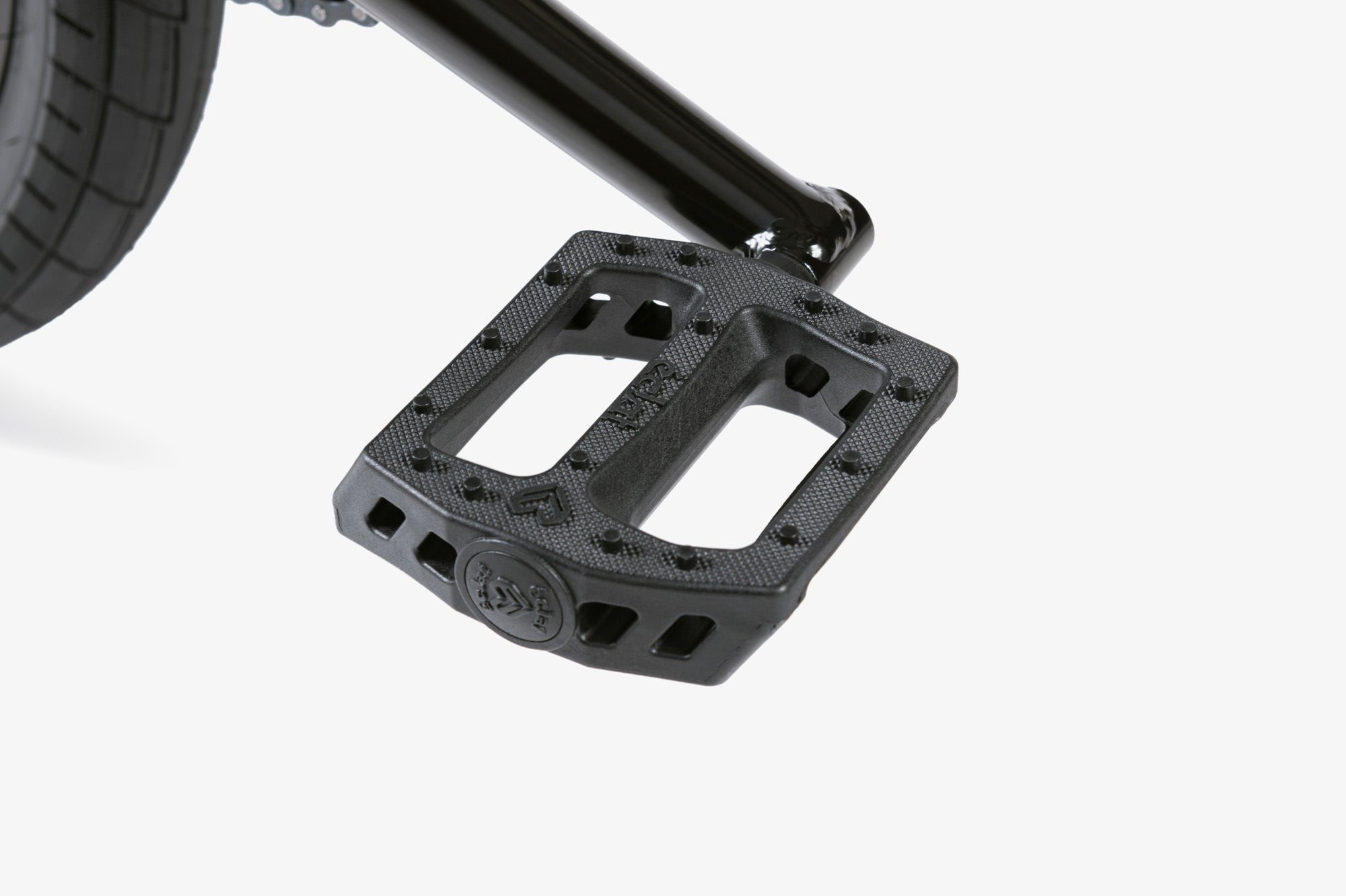 wethepeople CRS 20" lila