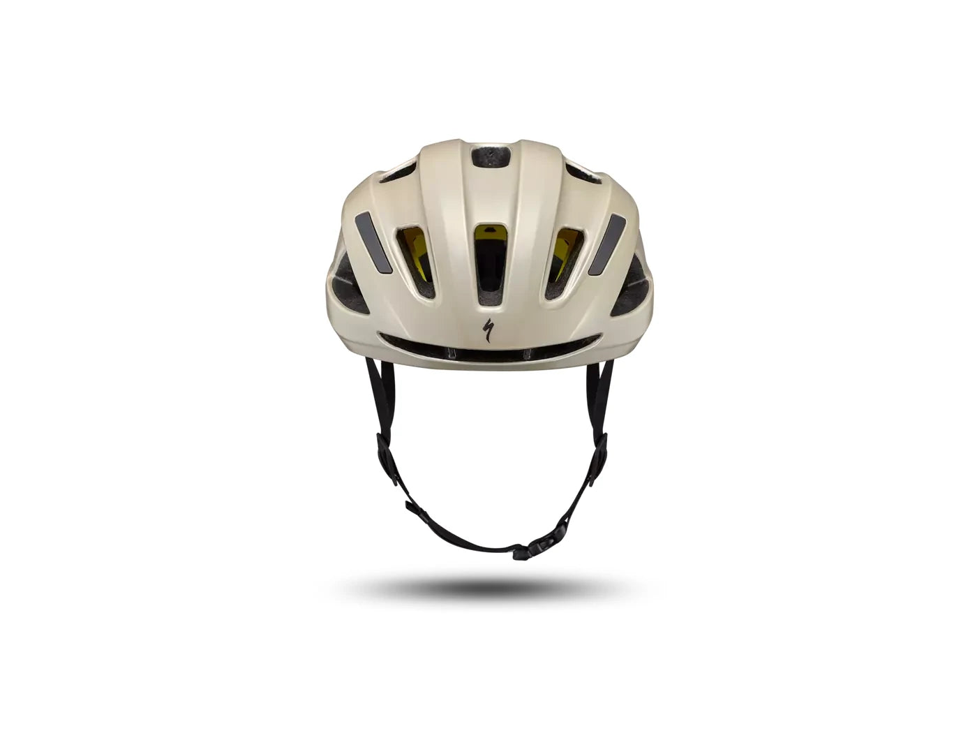 Specialized Align II Helmet Mips CE #Wähle Deine Farbe_Taupe