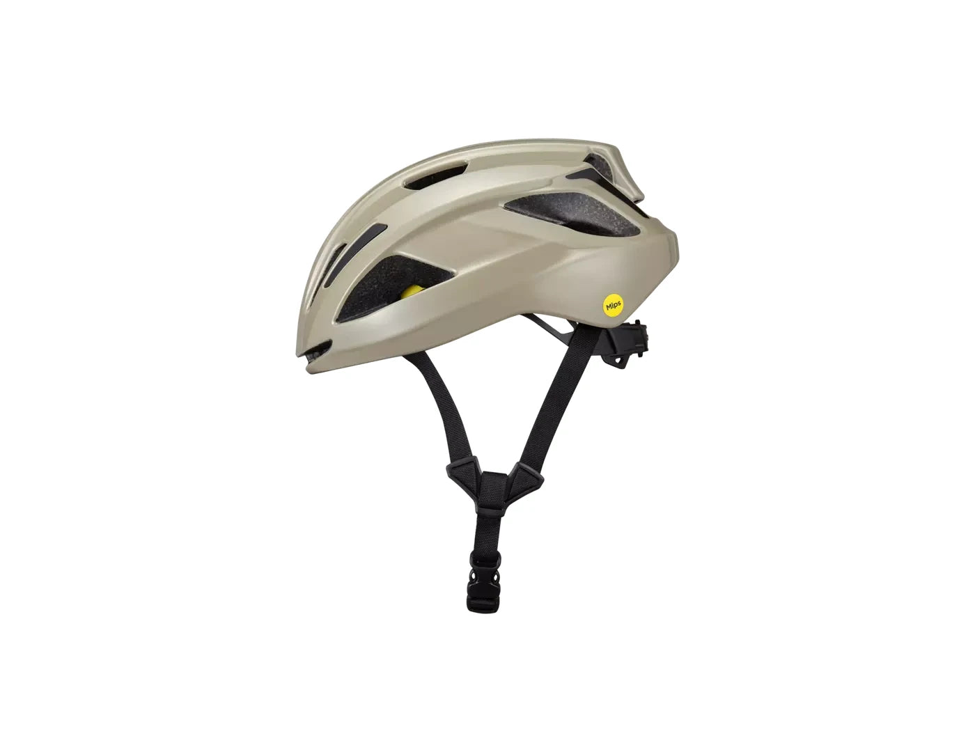 Specialized Align II Helmet Mips CE #Wähle Deine Farbe_Taupe