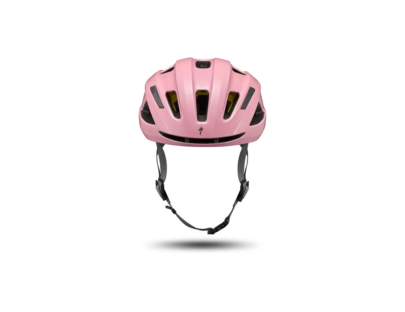Specialized Align II Helmet Mips CE #Wähle Deine Farbe_Dust Pink
