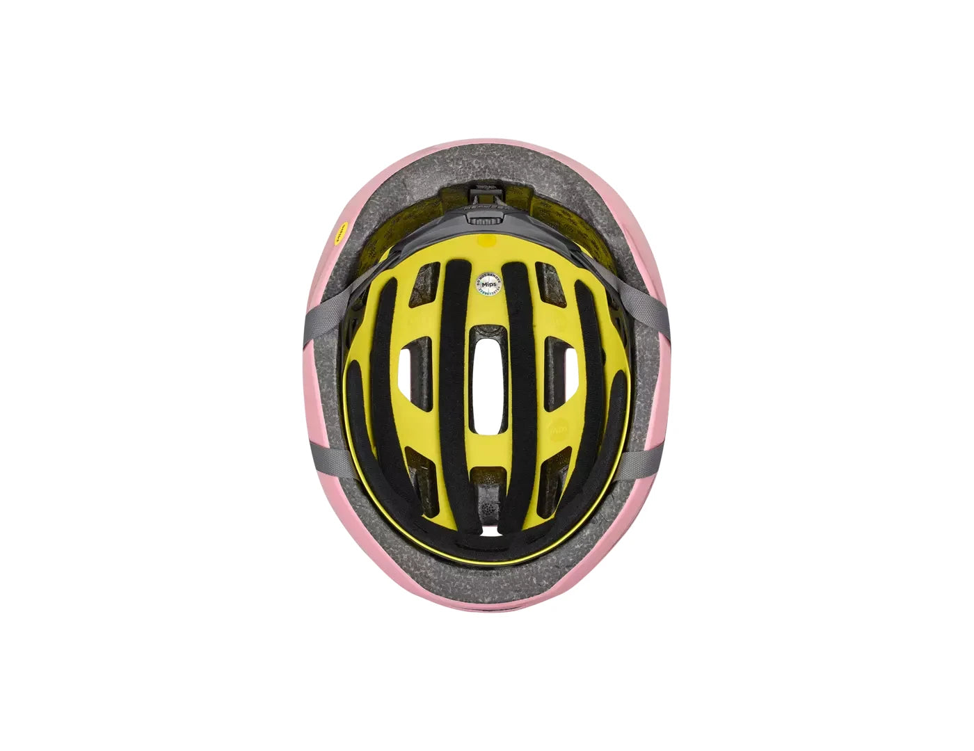Specialized Align II Helmet Mips CE #Wähle Deine Farbe_Dust Pink