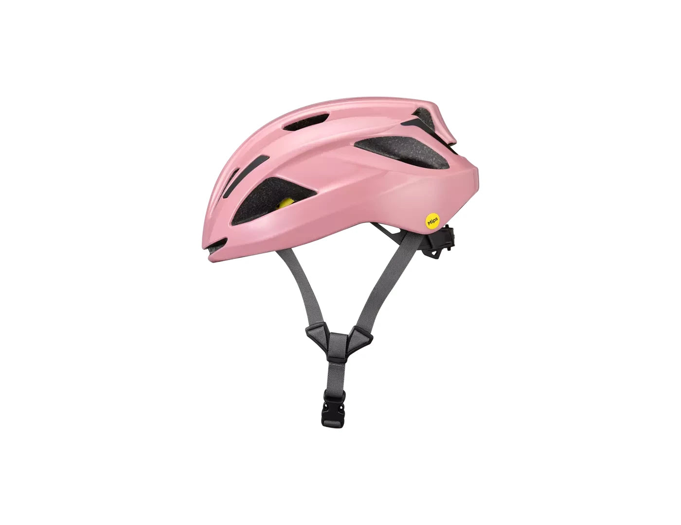 Specialized Align II Helmet Mips CE #Wähle Deine Farbe_Dust Pink