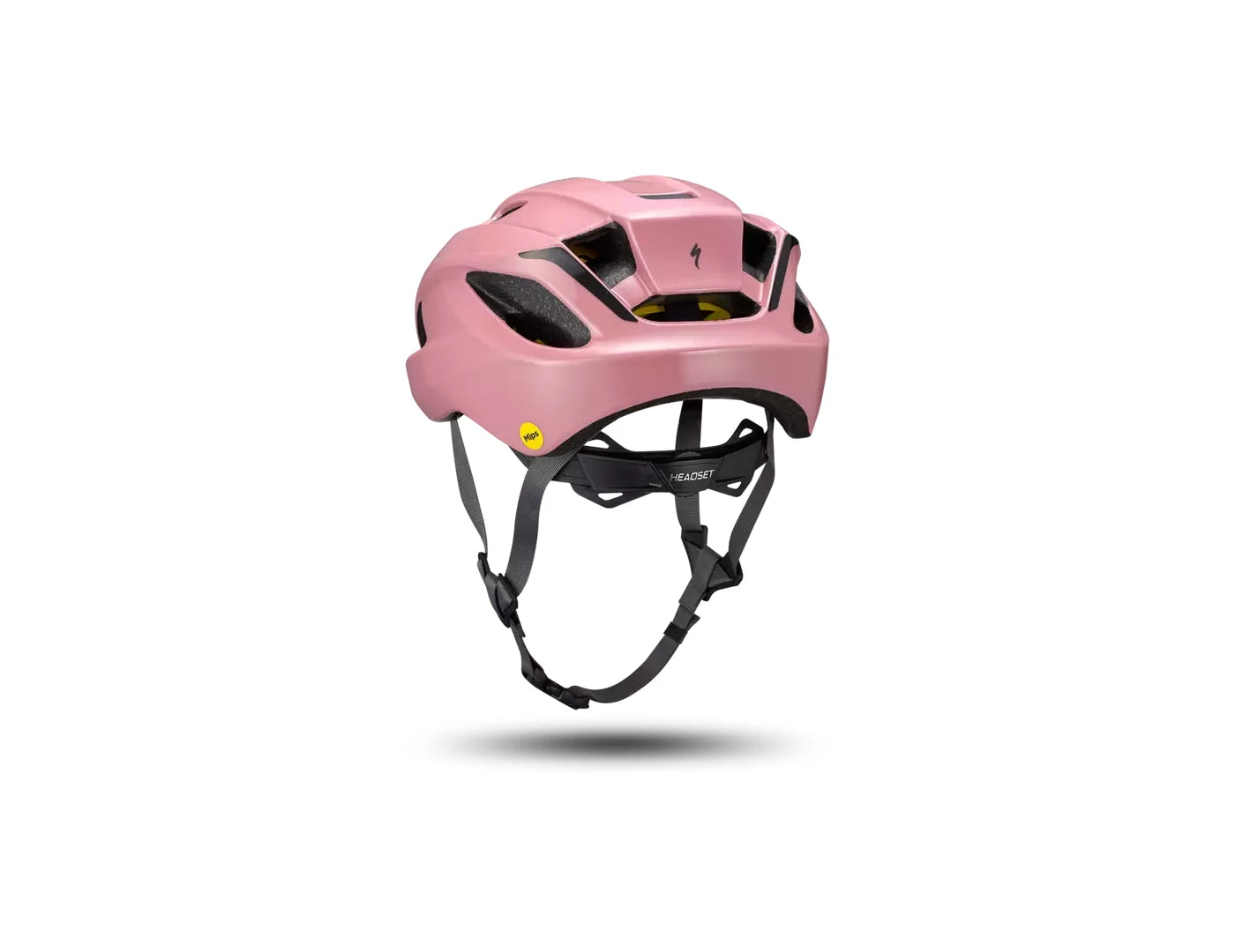 Specialized Align II Helmet Mips CE #Wähle Deine Farbe_Dust Pink