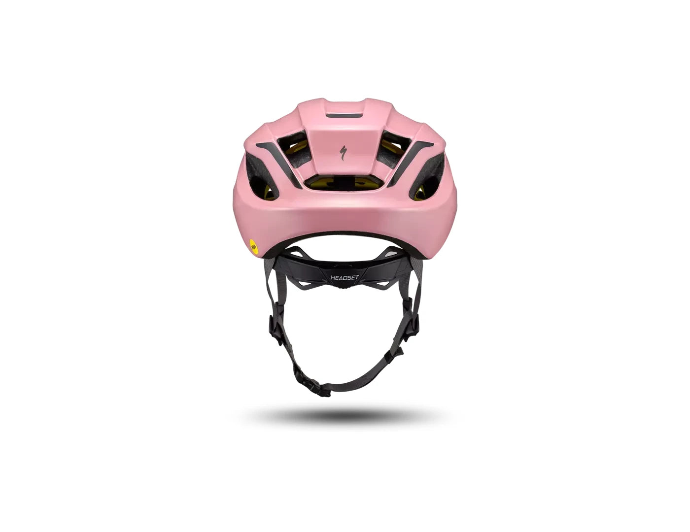 Specialized Align II Helmet Mips CE #Wähle Deine Farbe_Dust Pink