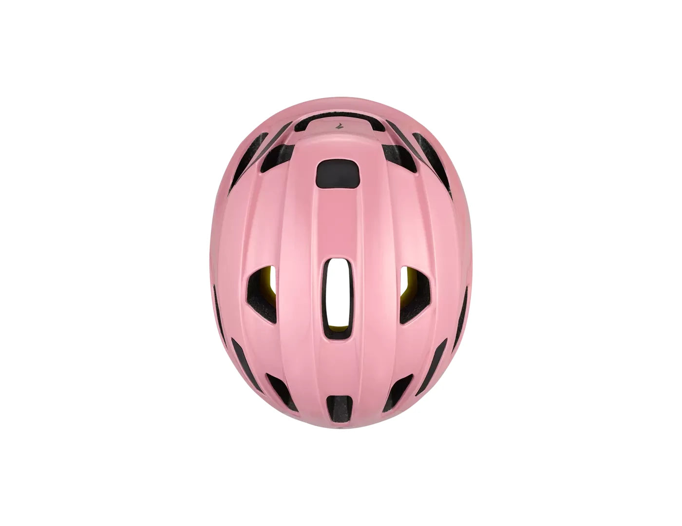 Specialized Align II Helmet Mips CE #Wähle Deine Farbe_Dust Pink
