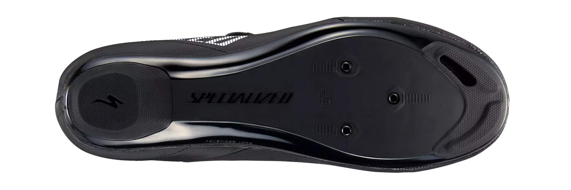 Specialized Torch 1.0 Road Shoes