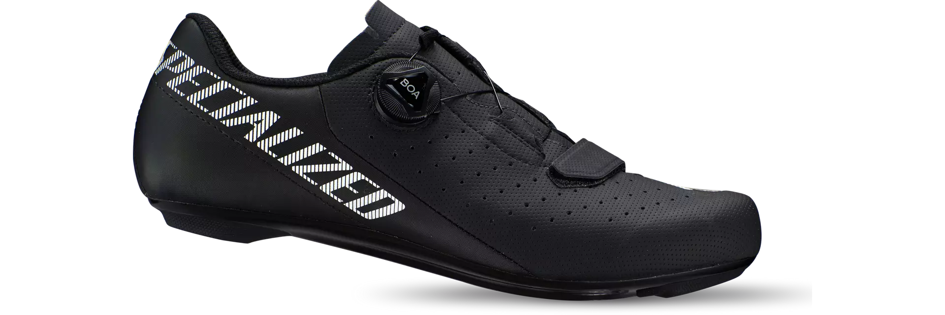 Specialized Torch 1.0 Road Shoes