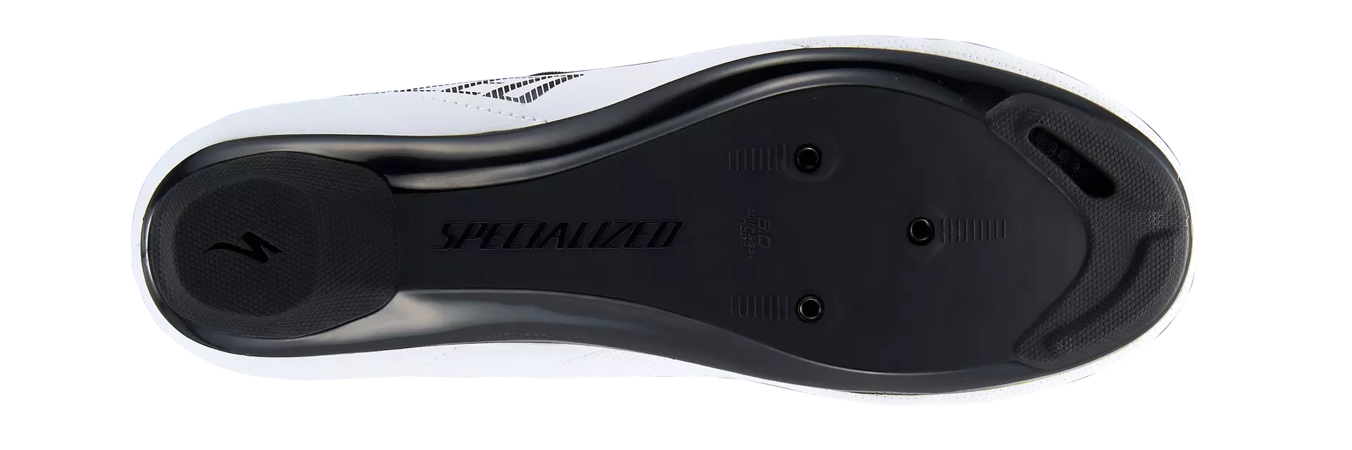 Specialized Torch 1.0 Road Shoes