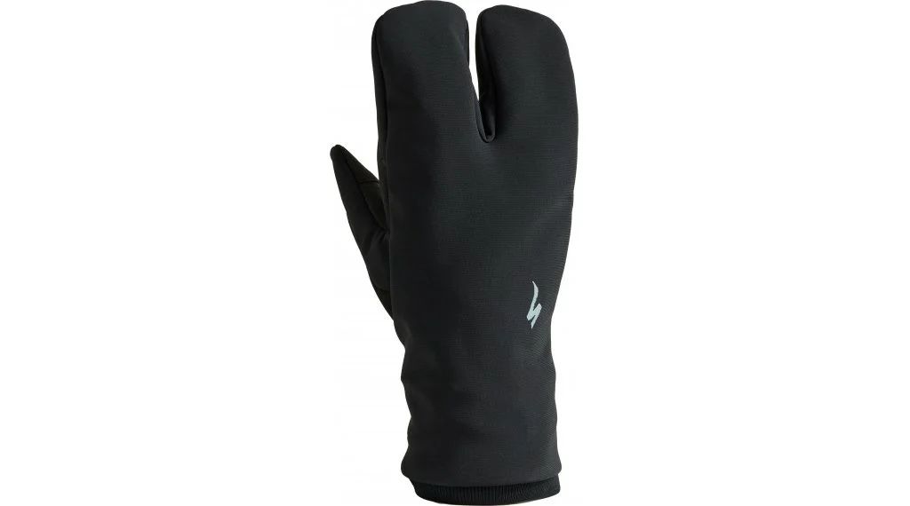 Specialized Softshell Deep Winter Lobster Glove