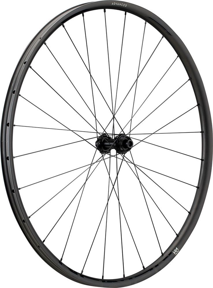 Newmen Advanced SL X.R.25 622 12x100 SP CL FADE