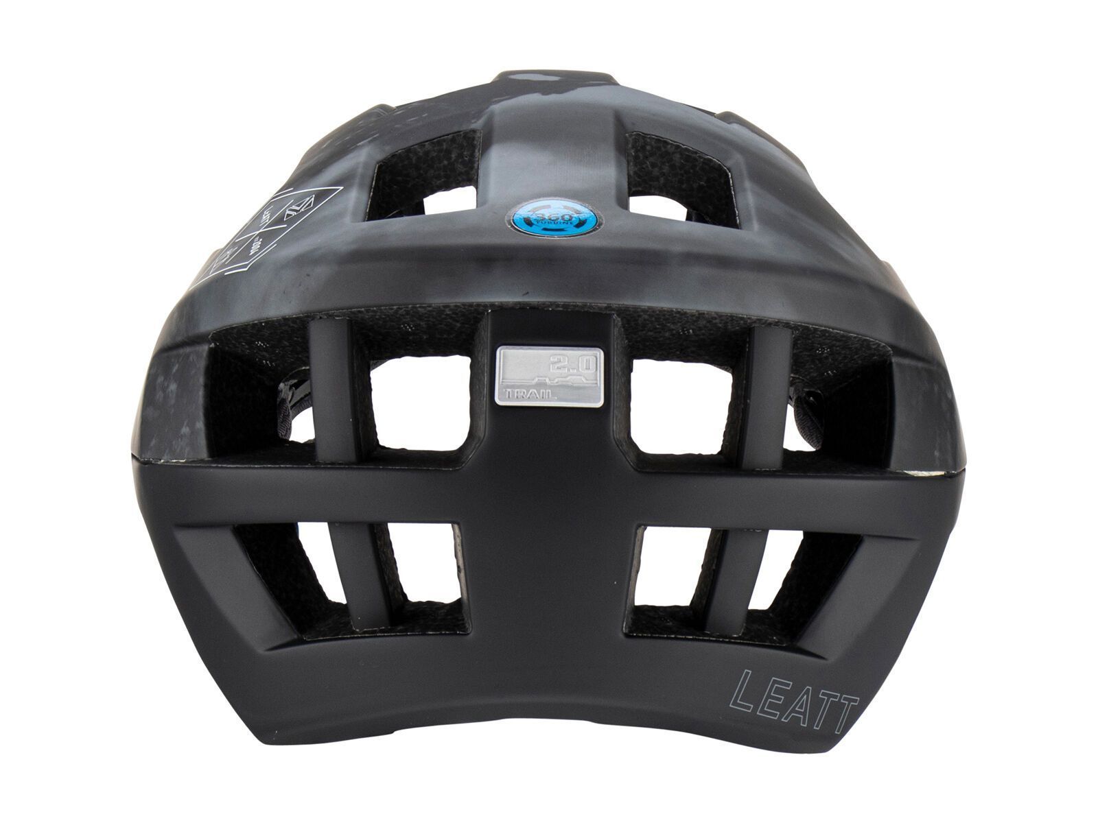 Leatt Helmet MTB Trail 2.0