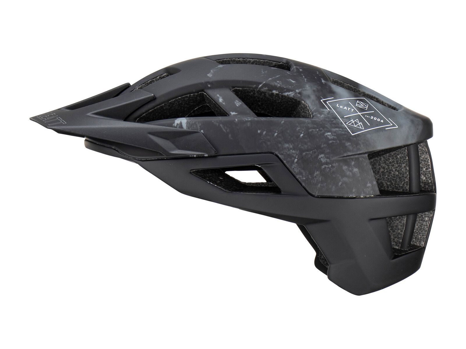 Leatt Helmet MTB Trail 2.0