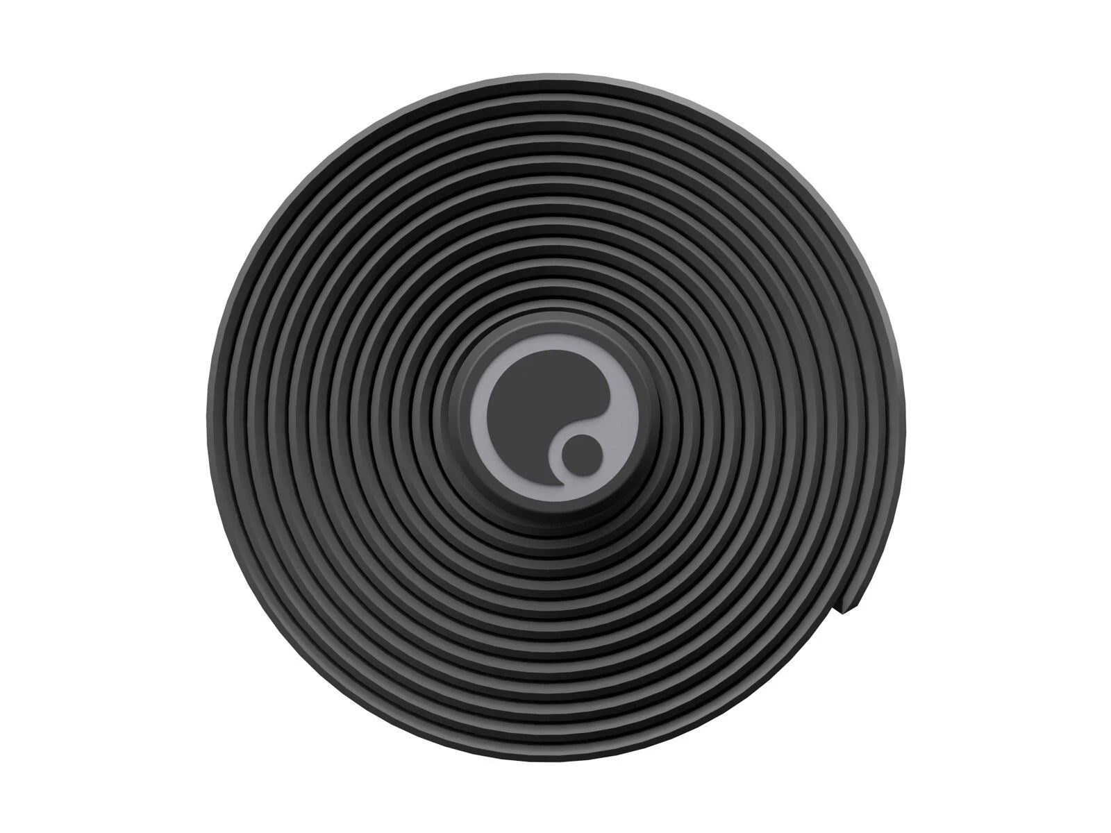 Ergon BT Road - Liquid-Life #Wähle Deine Farbe_Black