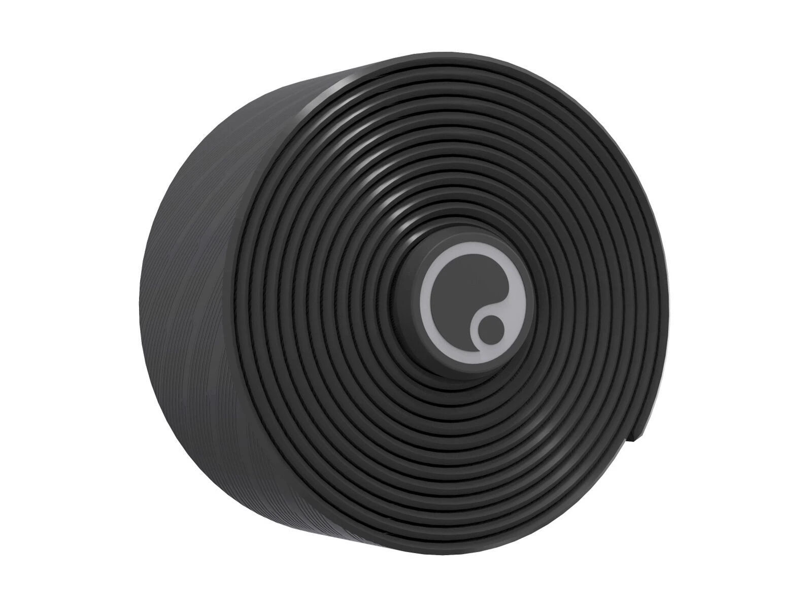 Ergon BT Road - Liquid-Life #Wähle Deine Farbe_Black