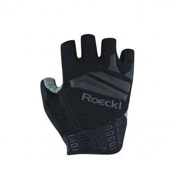 Roeckl Iseler - Liquid-Life #Wähle Deine Farbe_black