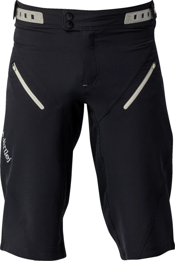 dirtlej trailscout MTB shorts Herren günstig kaufen