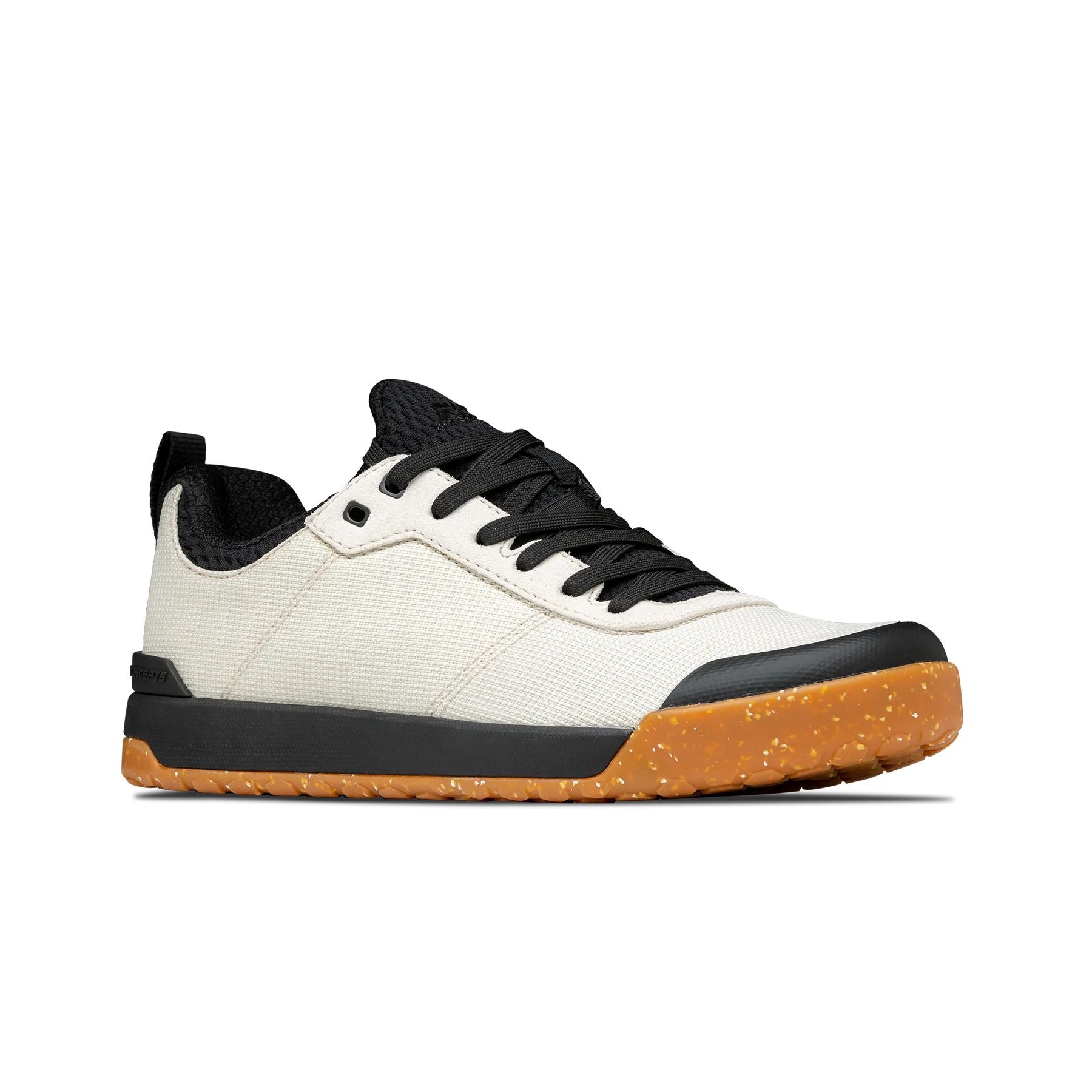 Ride Concepts Accomplice Flat Men's Shoe - Liquid-Life #Wähle Deine Farbe_Off White