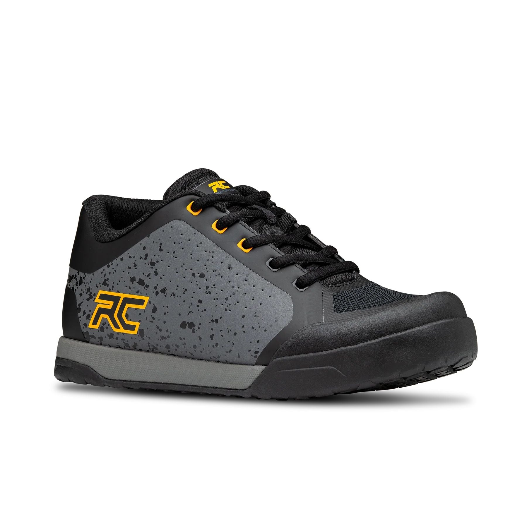 Ride Concepts Powerline Men's Shoe