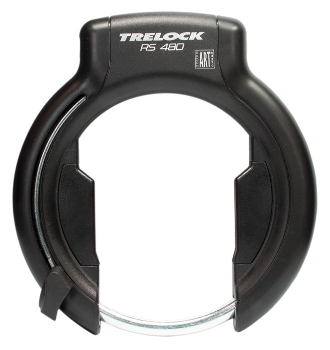 Trelock RS480 / NAZ /+ZR20
