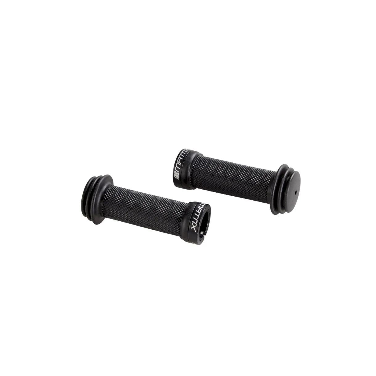 Matrix Lenkergriff Kinder G58 - Liquid-Life #Wähle Deine Farbe_Schwarz
