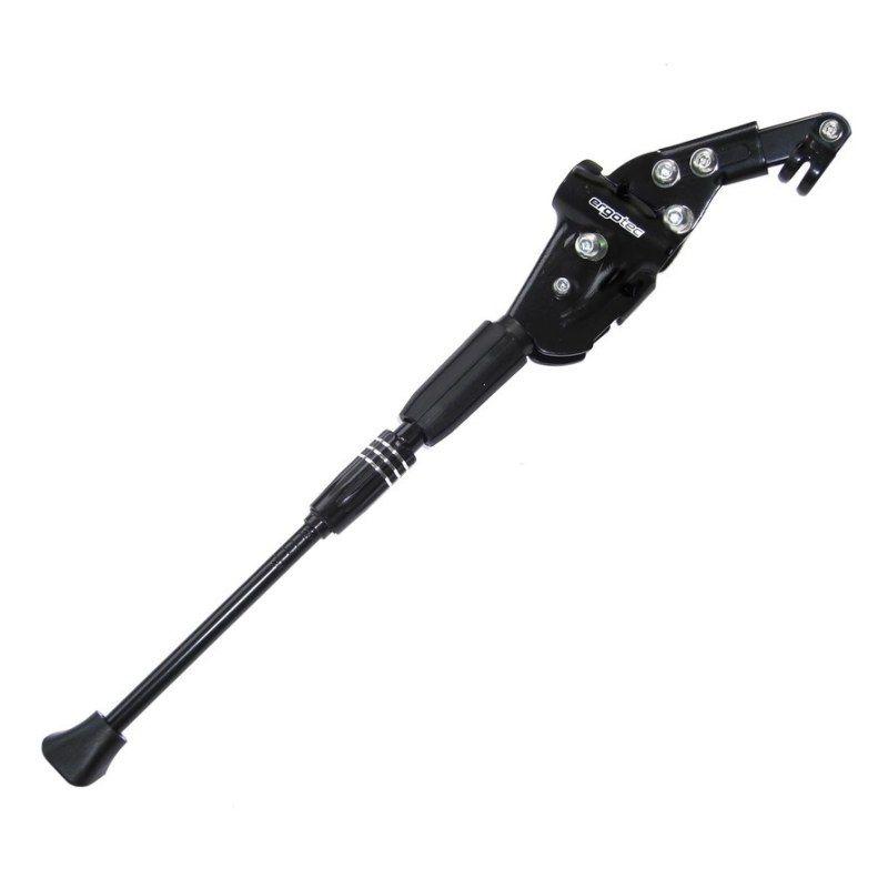 Ergotec HINTERBAUSTAENDER UNIVERS AL