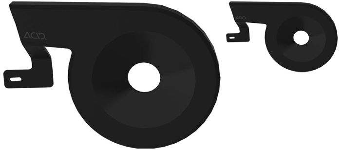 Acid ACID Kettenschutz IC 3.0 Hybrid Tiefeinsteiger