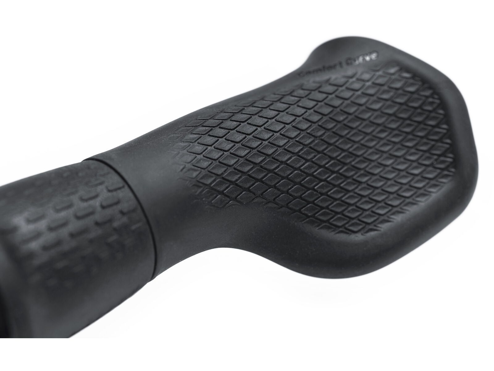 Acid Griffe TRAVEL COMFORT für Drehgriff