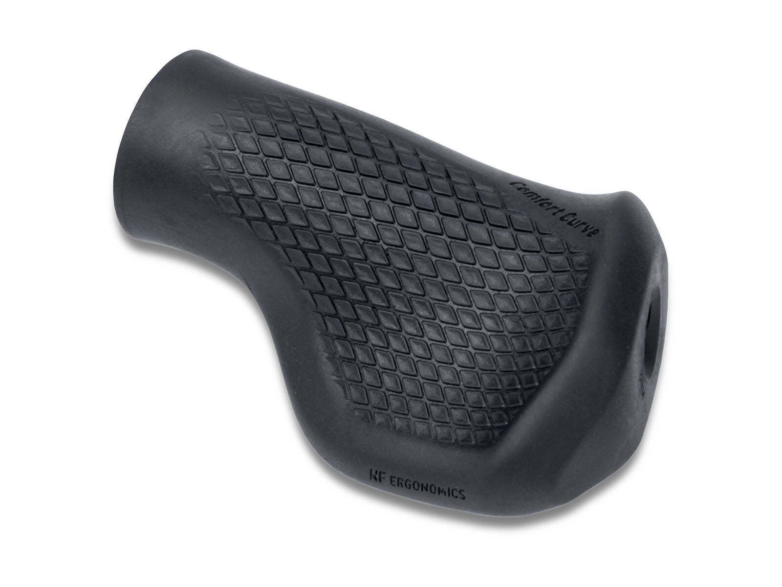 Acid Griffe TRAVEL COMFORT für Drehgriff