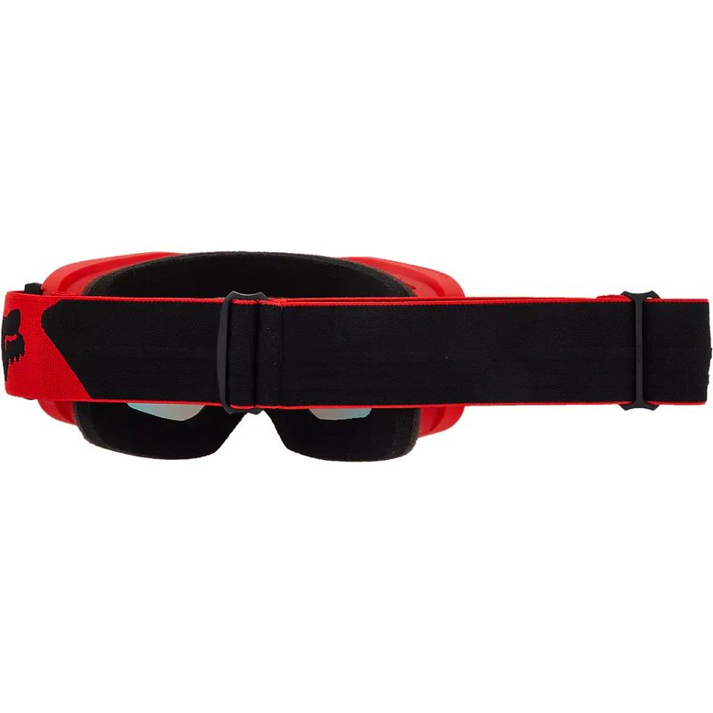 Fox Main Core Goggle