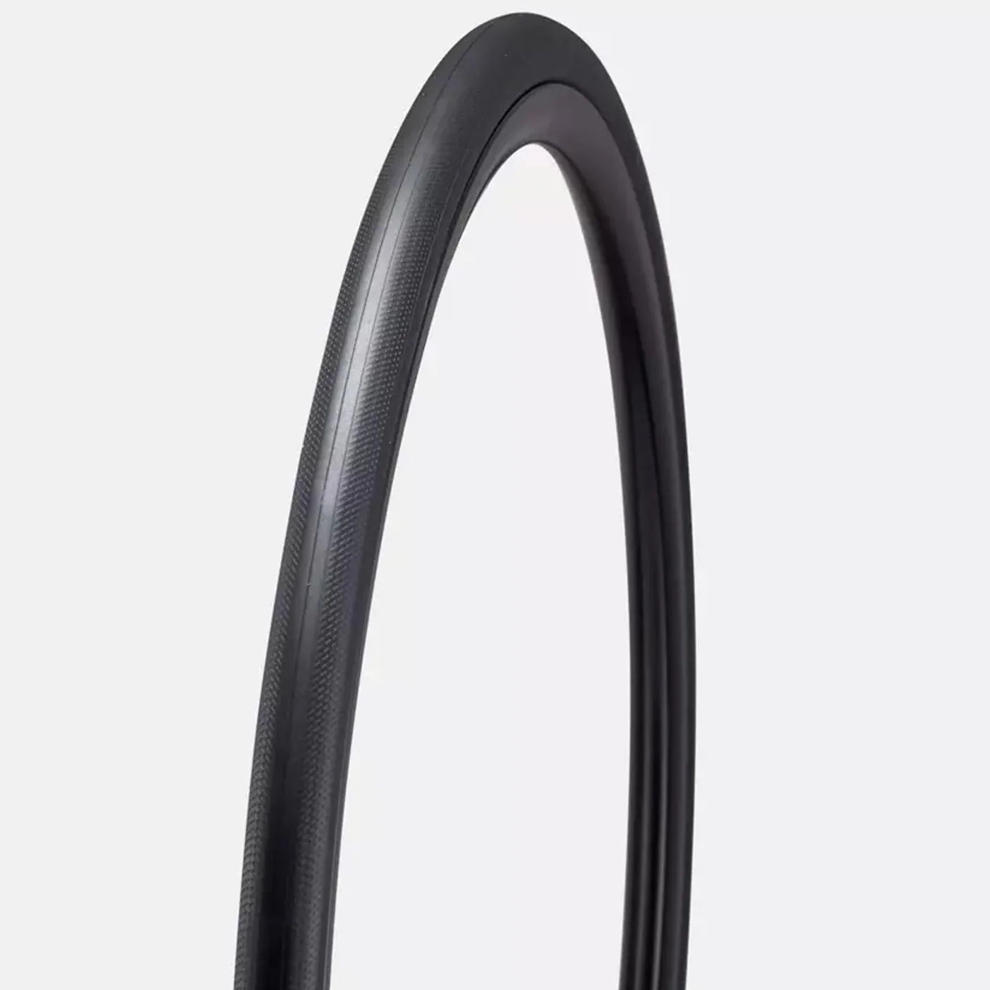 Specialized S-Works Mondo