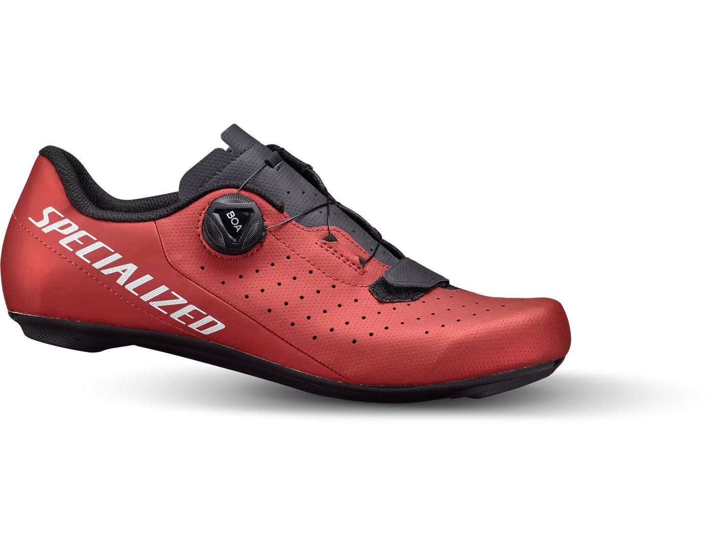 fahrradschuhe specialized Specialized Torch 1.0 Rennradschuh – Komfort & Performance