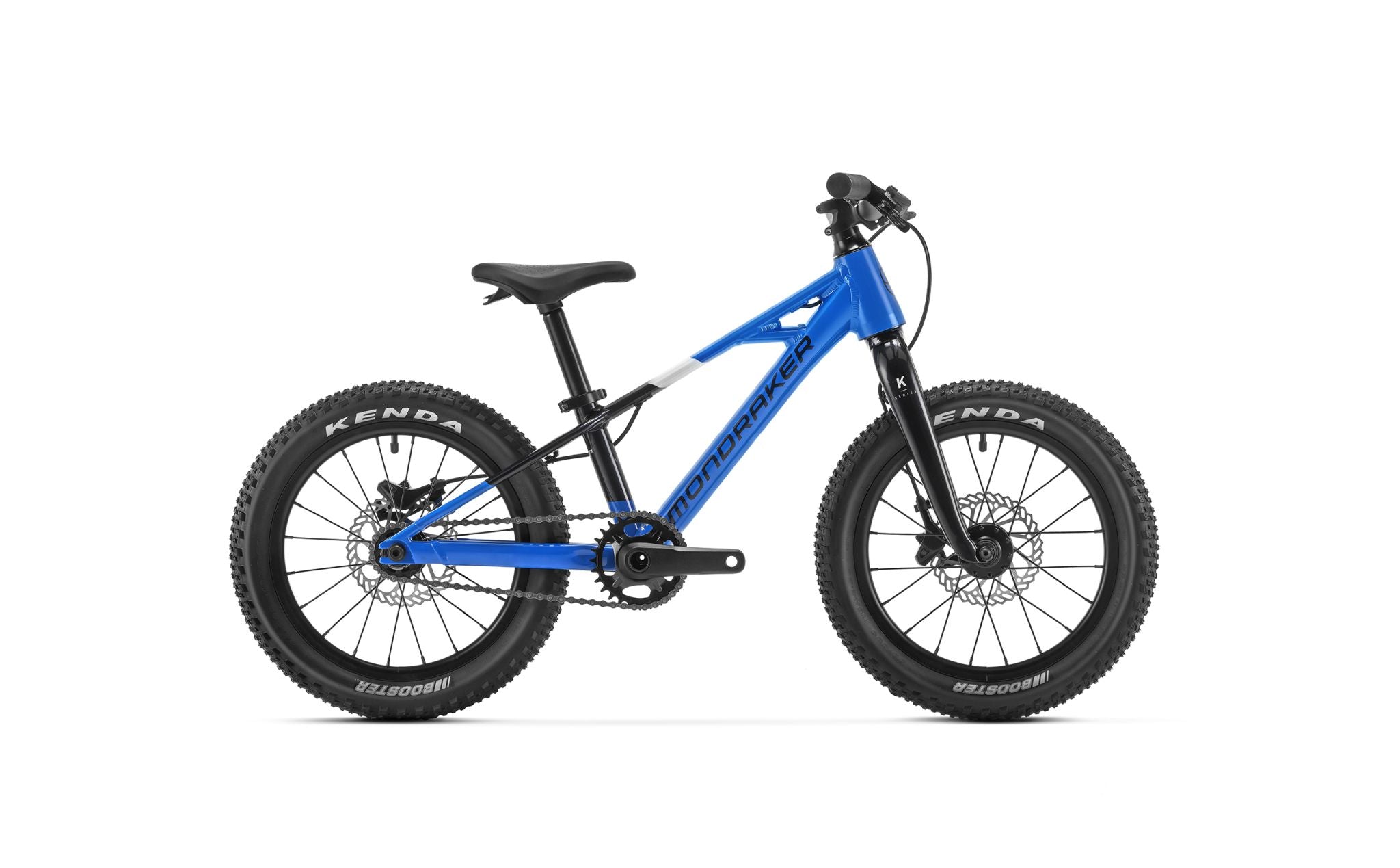 Mondraker TRICK 16 Blue/White 2024