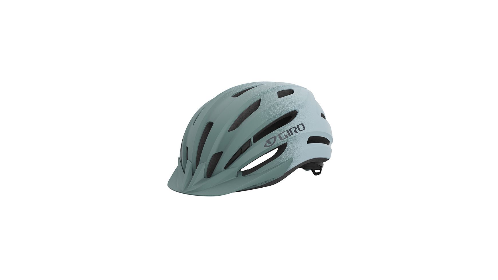 Giro Register Mips II W - Liquid-Life #Wähle Deine Farbe_matte mineral fade