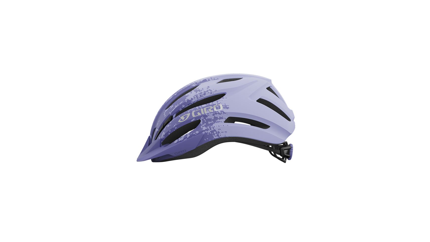 Giro Register II Y - Liquid-Life #Wähle Deine Farbe_matte lilac fade