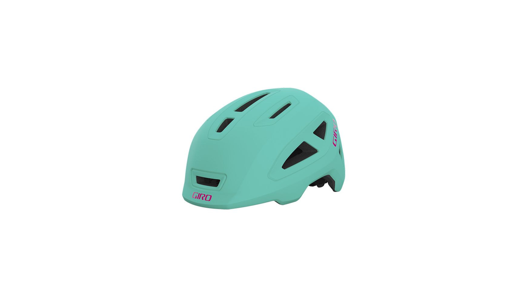 fahrradhelm giro scamp Giro Scamp II Kinder Helm